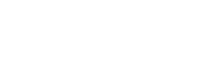  MMA FITNESS
